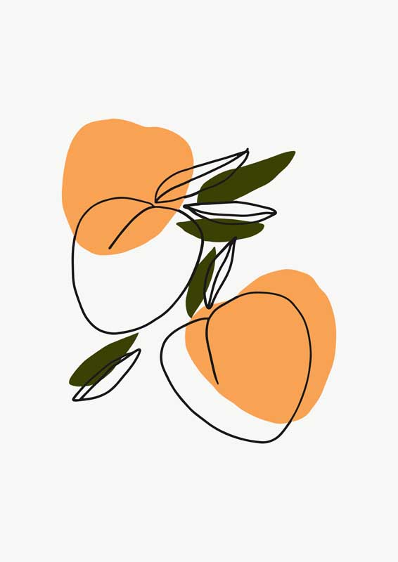 动漫欧派还露胖次